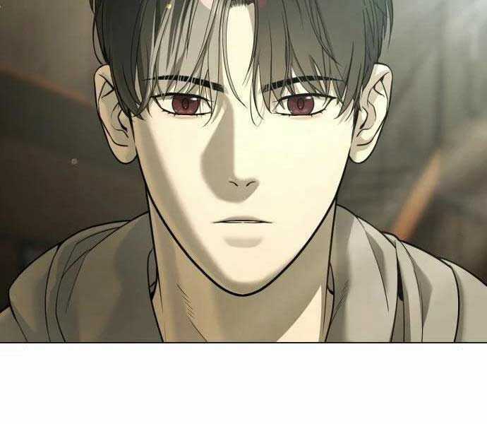 Sát Thủ Peter Chương 10 trang 330