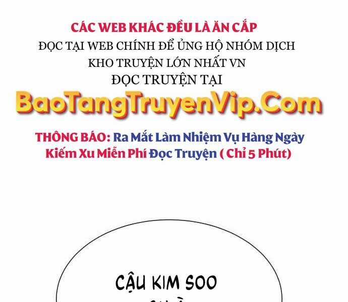 Sát Thủ Peter Chương 10 trang 331