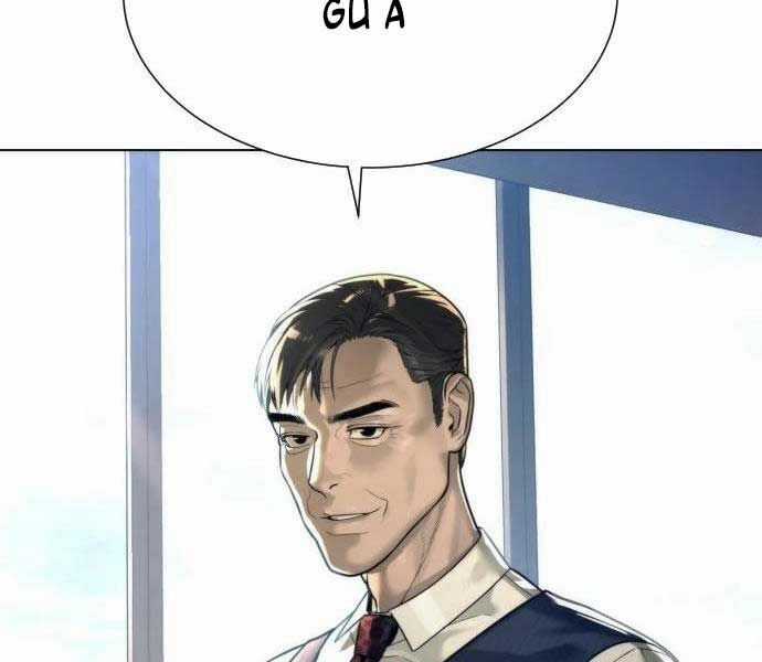 Sát Thủ Peter Chương 10 trang 332