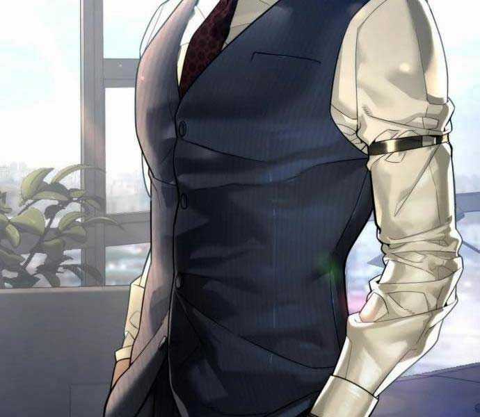 Sát Thủ Peter Chương 10 trang 333