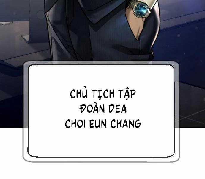 Sát Thủ Peter Chương 10 trang 334