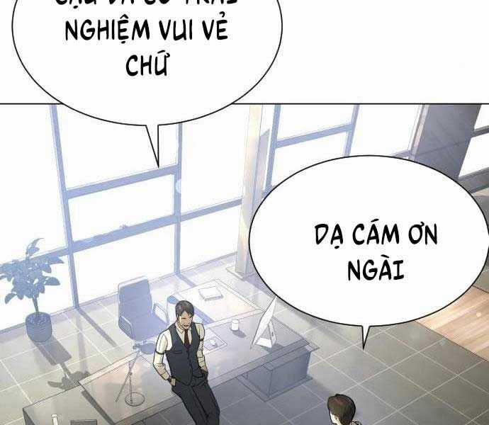 Sát Thủ Peter Chương 10 trang 336