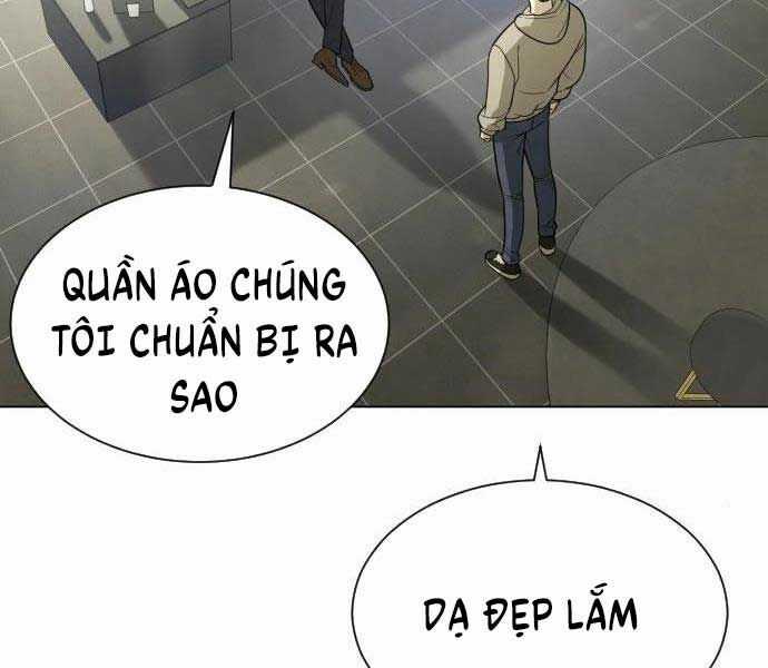 Sát Thủ Peter Chương 10 trang 337