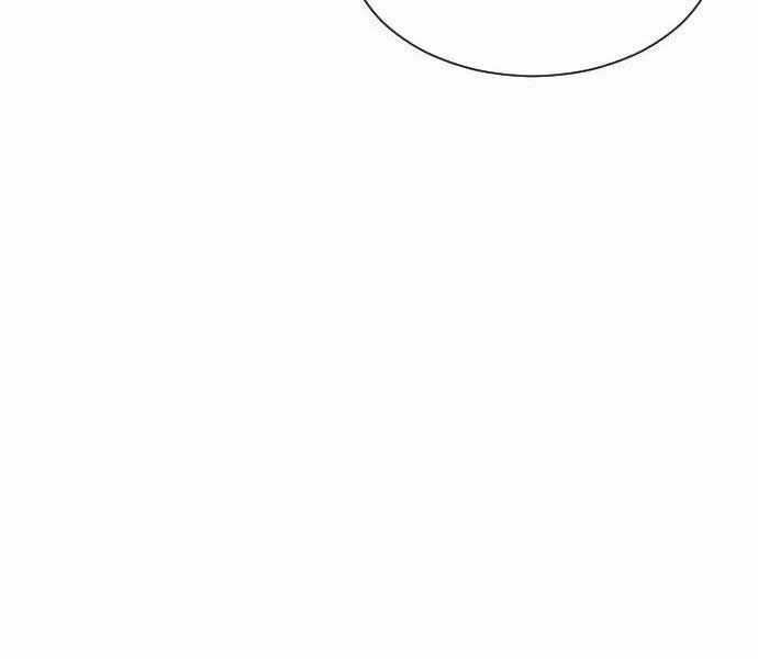 Sát Thủ Peter Chương 10 trang 338