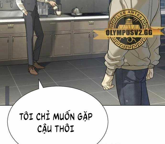 Sát Thủ Peter Chương 10 trang 340