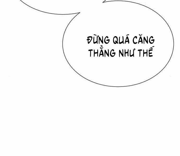 Sát Thủ Peter Chương 10 trang 341