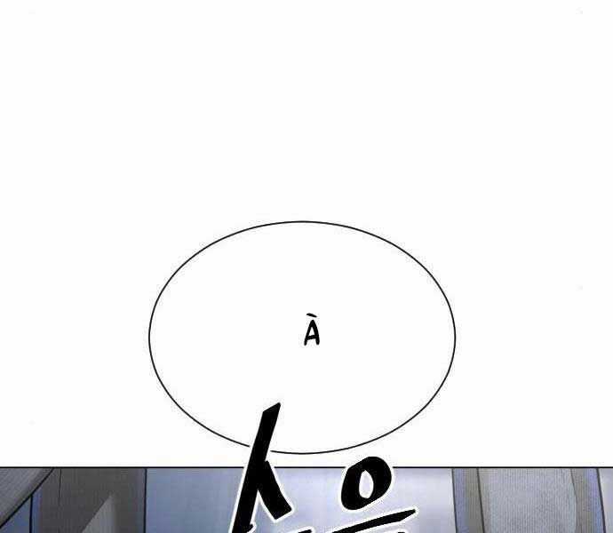 Sát Thủ Peter Chương 10 trang 342