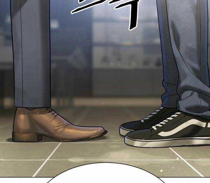 Sát Thủ Peter Chương 10 trang 343