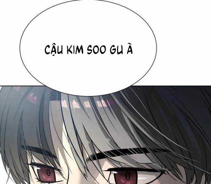 Sát Thủ Peter Chương 10 trang 345