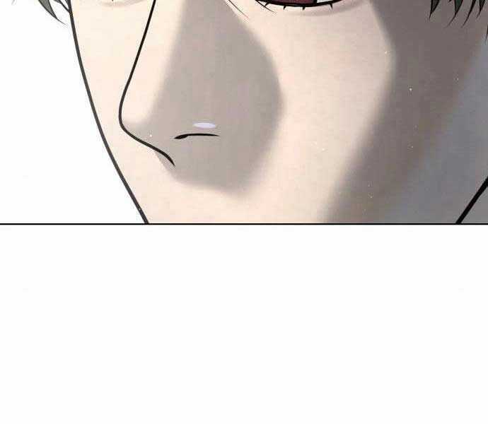 Sát Thủ Peter Chương 10 trang 346