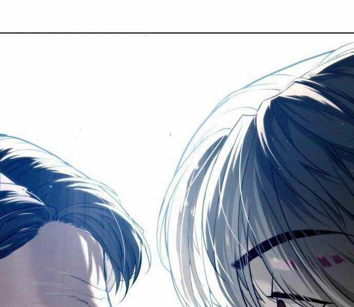 Sát Thủ Peter Chương 10 trang 347