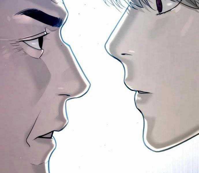 Sát Thủ Peter Chương 10 trang 348