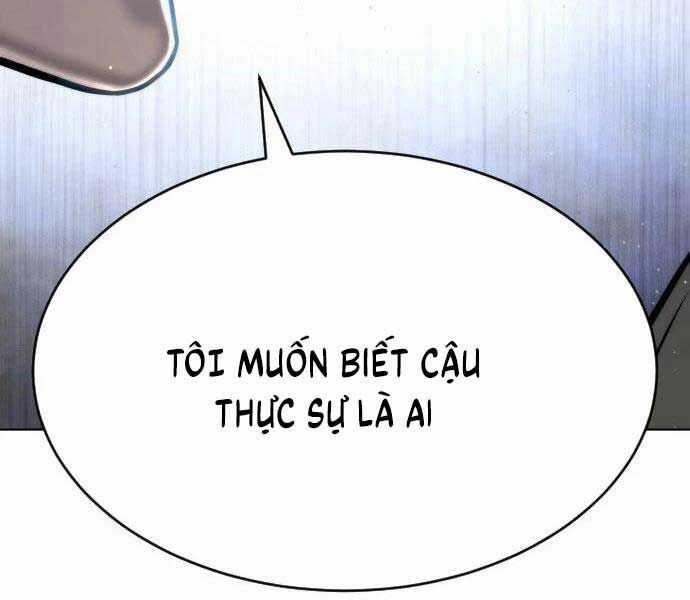 Sát Thủ Peter Chương 10 trang 349