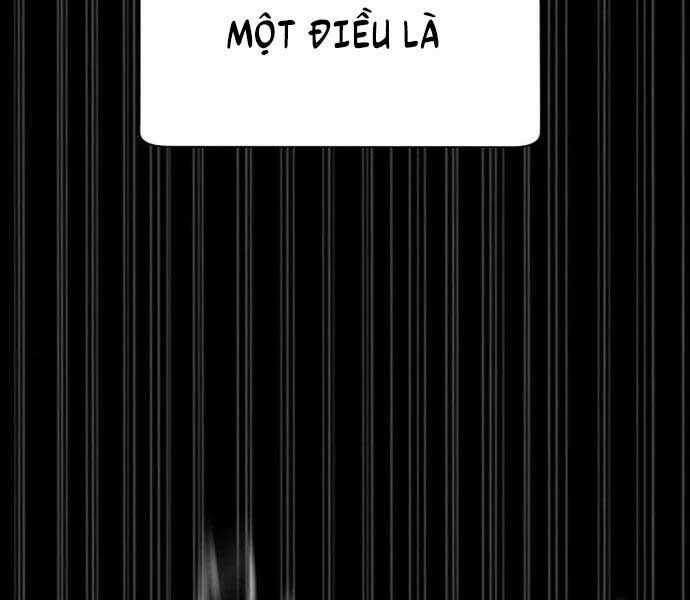 Sát Thủ Peter Chương 10 trang 35