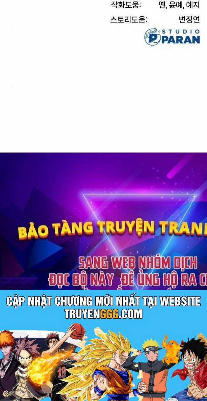 Sát Thủ Peter Chương 10 trang 351