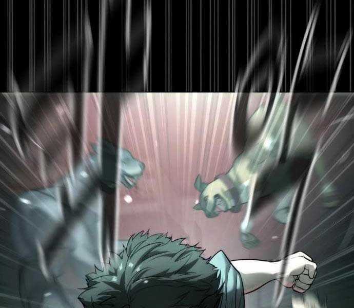 Sát Thủ Peter Chương 10 trang 36