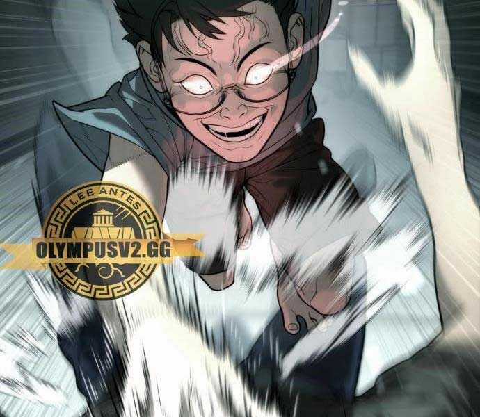 Sát Thủ Peter Chương 10 trang 37