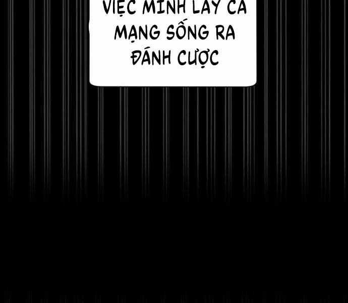 Sát Thủ Peter Chương 10 trang 39