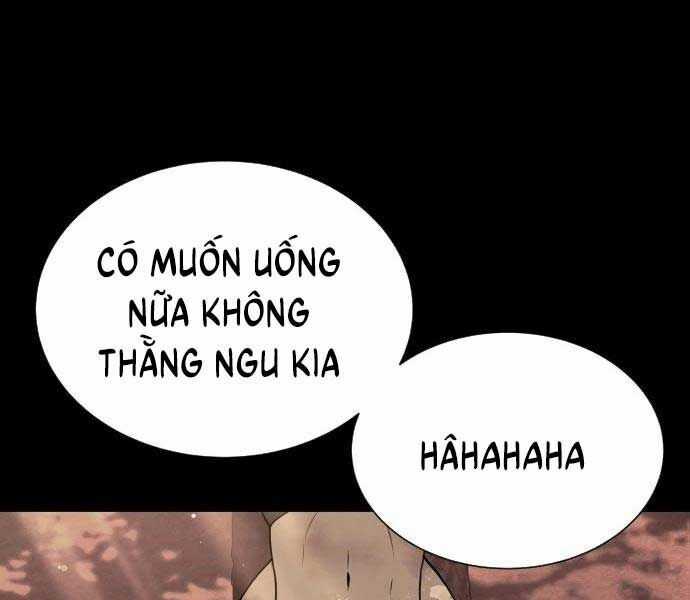 Sát Thủ Peter Chương 10 trang 4