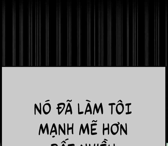 Sát Thủ Peter Chương 10 trang 40