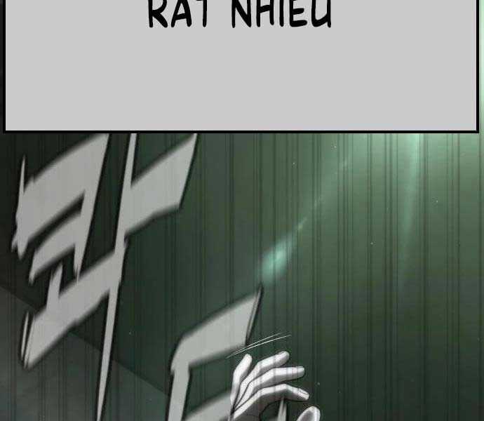 Sát Thủ Peter Chương 10 trang 41