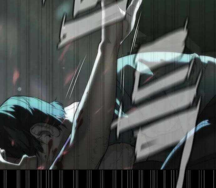 Sát Thủ Peter Chương 10 trang 42