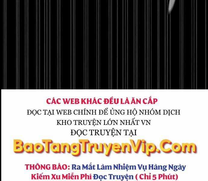 Sát Thủ Peter Chương 10 trang 43