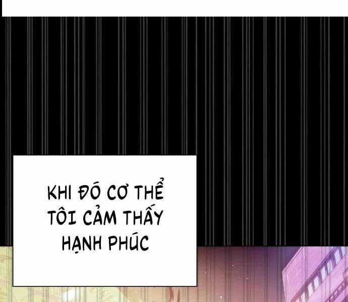 Sát Thủ Peter Chương 10 trang 44