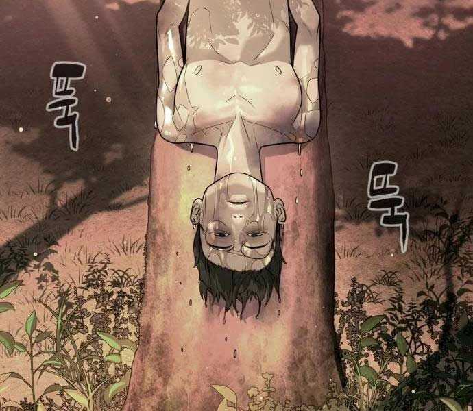 Sát Thủ Peter Chương 10 trang 5