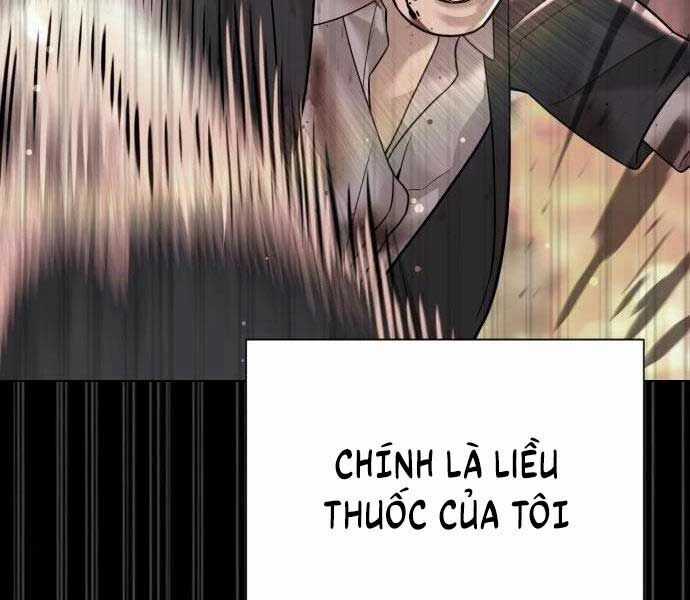 Sát Thủ Peter Chương 10 trang 50