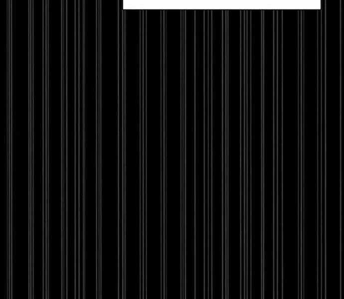 Sát Thủ Peter Chương 10 trang 51