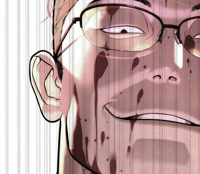 Sát Thủ Peter Chương 10 trang 53