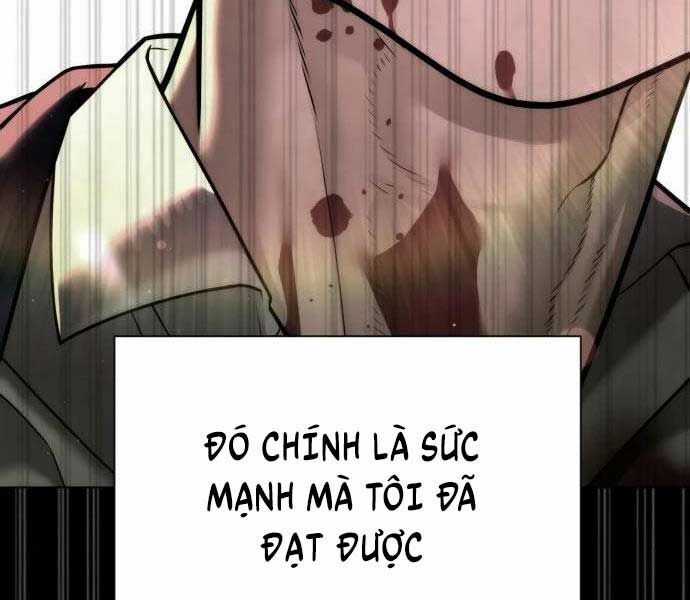 Sát Thủ Peter Chương 10 trang 54