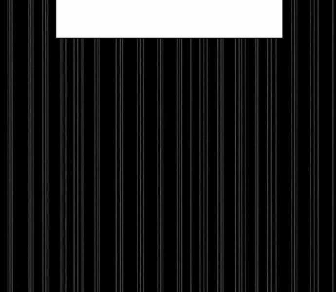 Sát Thủ Peter Chương 10 trang 55