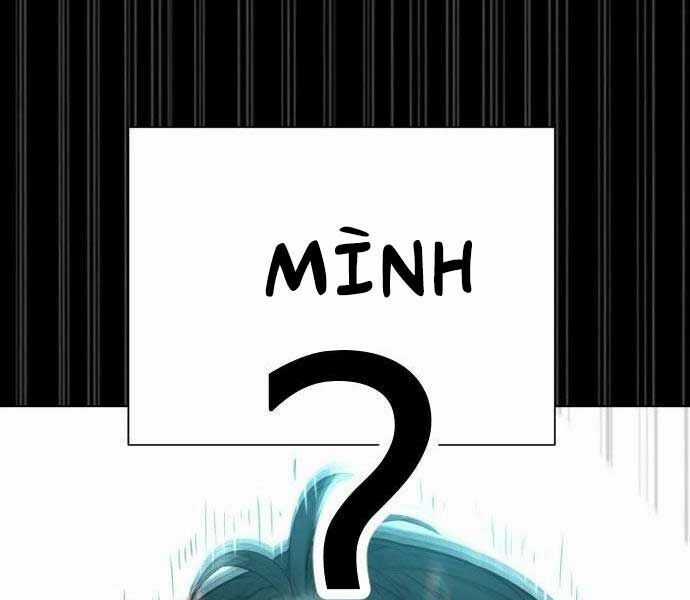 Sát Thủ Peter Chương 10 trang 56