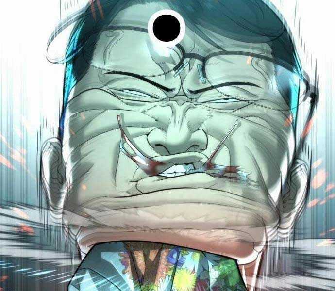 Sát Thủ Peter Chương 10 trang 57