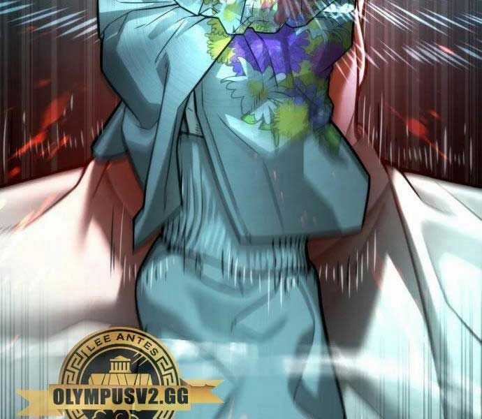 Sát Thủ Peter Chương 10 trang 58