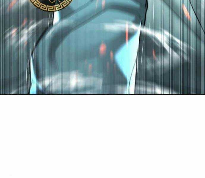 Sát Thủ Peter Chương 10 trang 59