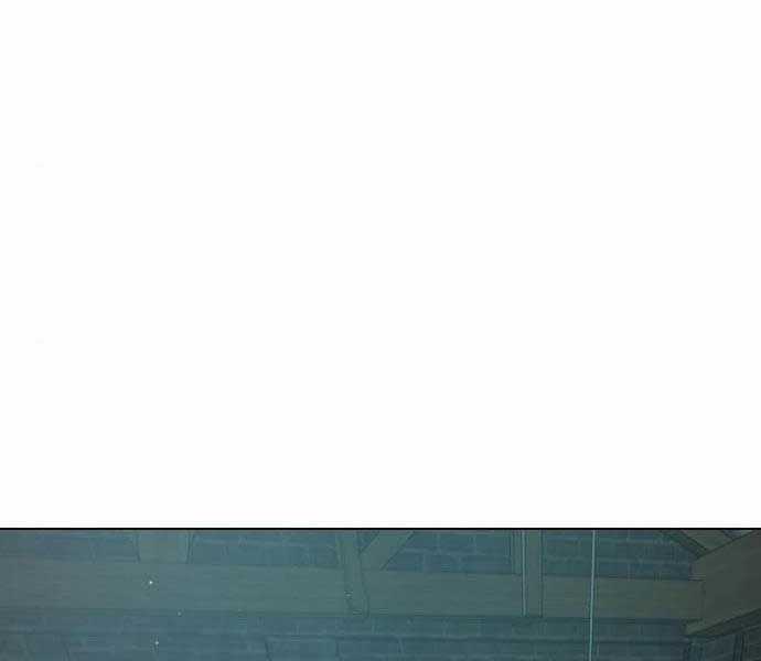 Sát Thủ Peter Chương 10 trang 60