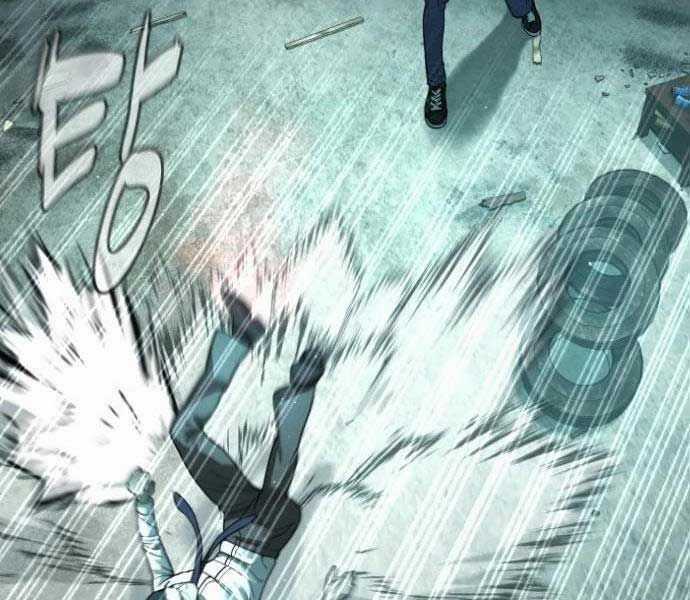 Sát Thủ Peter Chương 10 trang 62