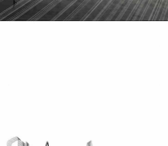 Sát Thủ Peter Chương 10 trang 65