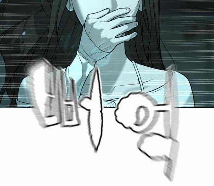 Sát Thủ Peter Chương 10 trang 67