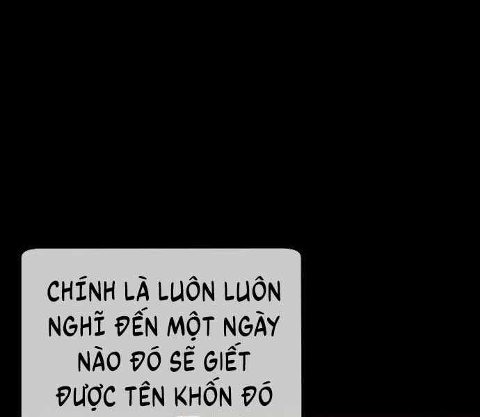 Sát Thủ Peter Chương 10 trang 7