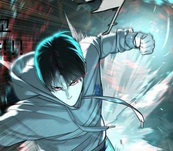 Sát Thủ Peter Chương 10 trang 70