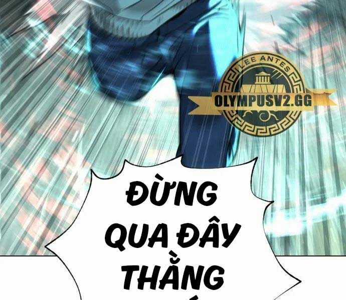 Sát Thủ Peter Chương 10 trang 71