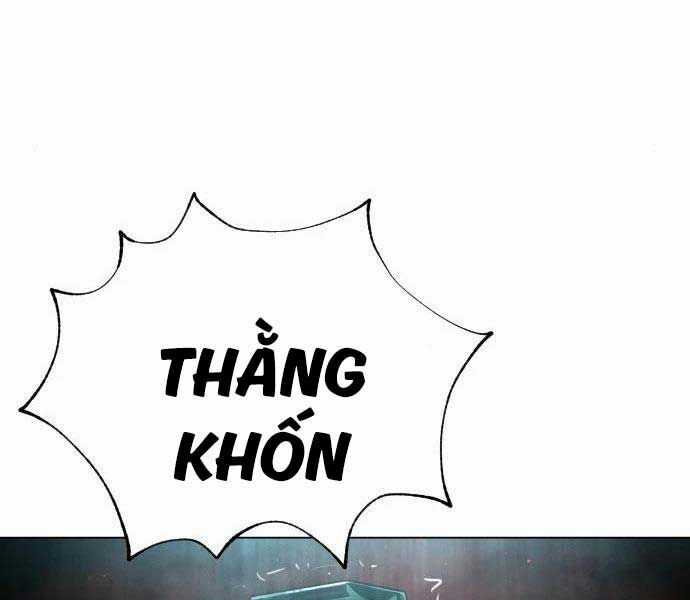 Sát Thủ Peter Chương 10 trang 73