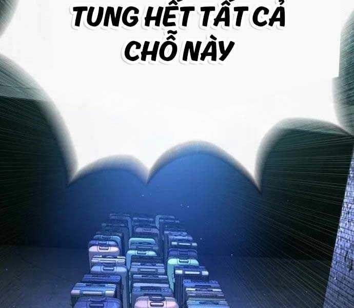 Sát Thủ Peter Chương 10 trang 77
