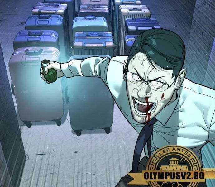 Sát Thủ Peter Chương 10 trang 78