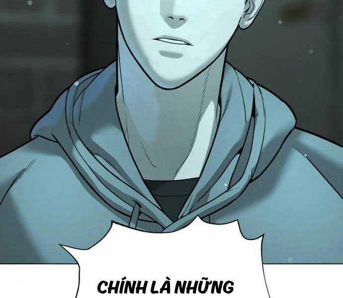 Sát Thủ Peter Chương 10 trang 82