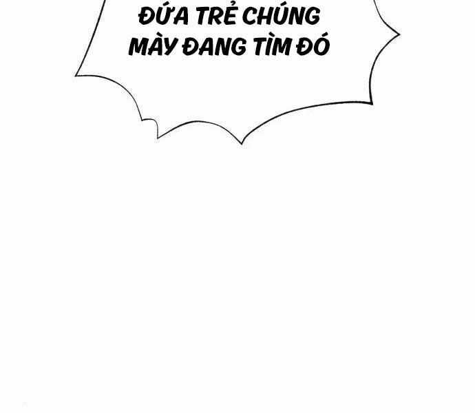 Sát Thủ Peter Chương 10 trang 83